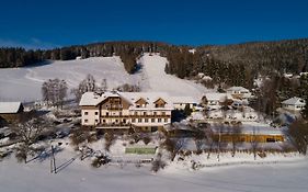Hotel Schwengerer
